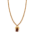 61371 Lange Ketting Biba